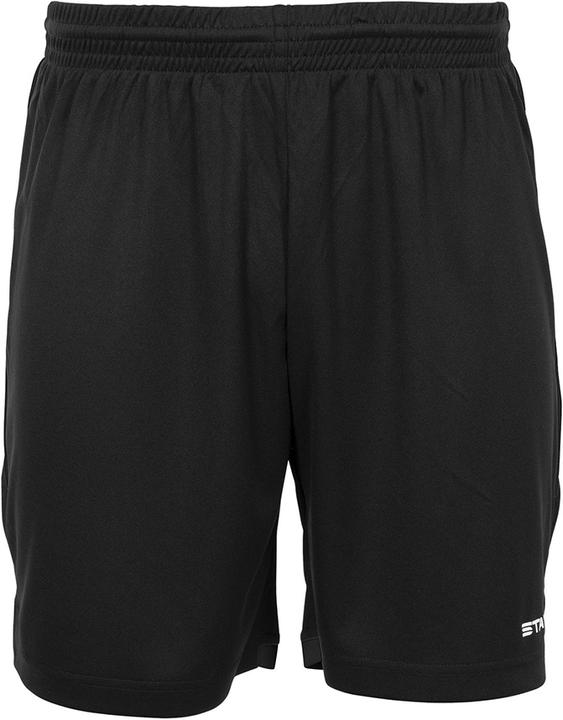 Produktbild Stanno Focus Short (164)