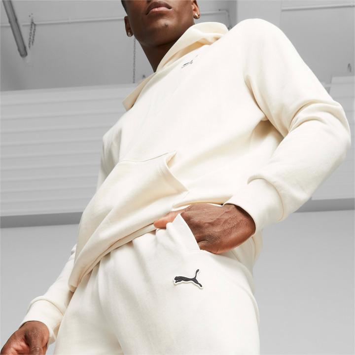 Image du produit Puma BETTER ESSENTIALS Sweatpants TR cl (S)