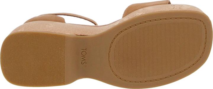 Image du produit Toms Laila (41)