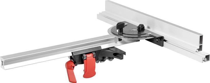 Immagine prodotto Mafell Battuta universale ERIKA 70 / 85
