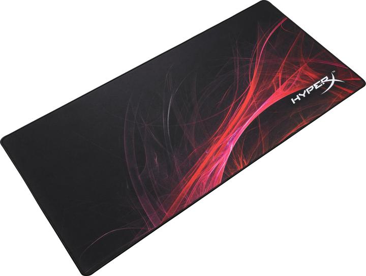 Actual product image Kingston HyperX Fury S (XL)