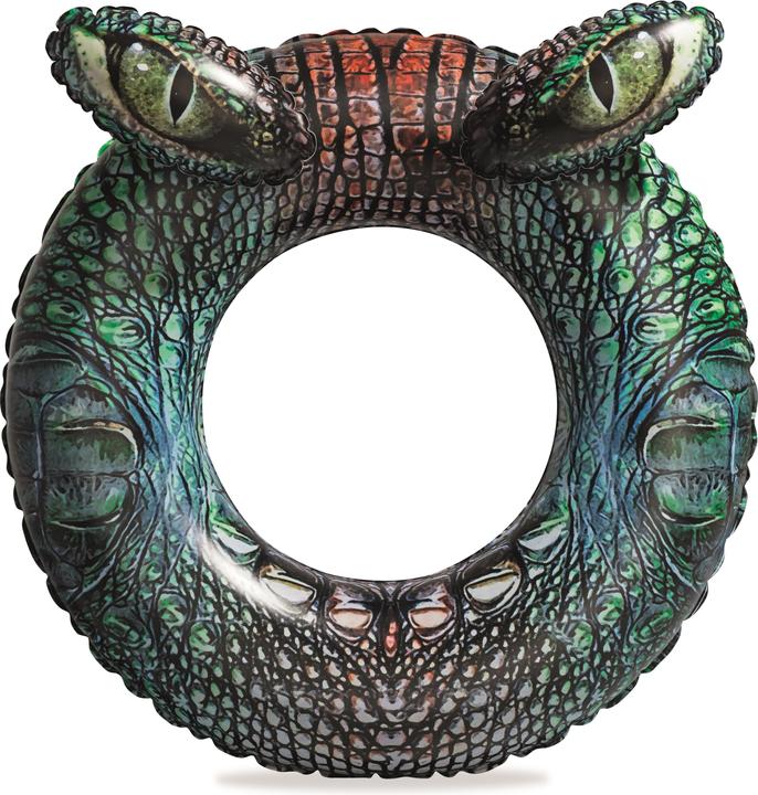 Image du produit Bestway Croc/Tiger