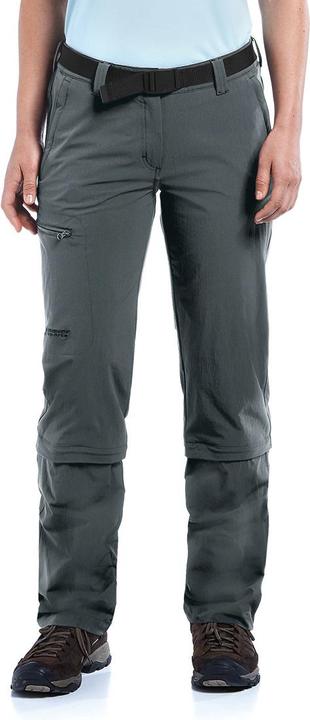 Immagine prodotto Maier Sports Pantaloni Arolla Zip (S)
