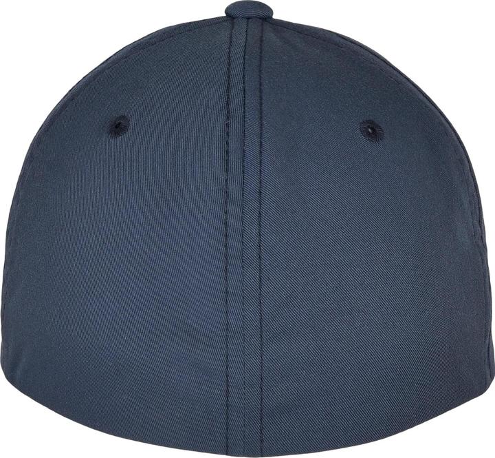 Image du produit Flexfit Casquette en polyester recyclé - 19033 (XL)