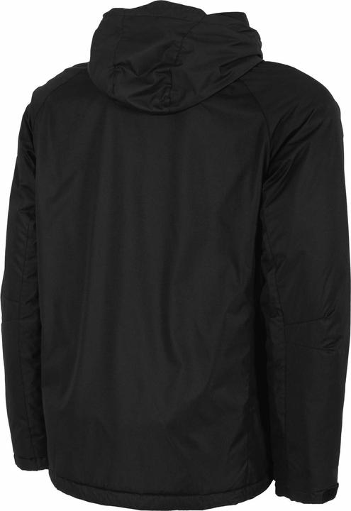 Image du produit Stanno Veste Prime All Season (XXL)