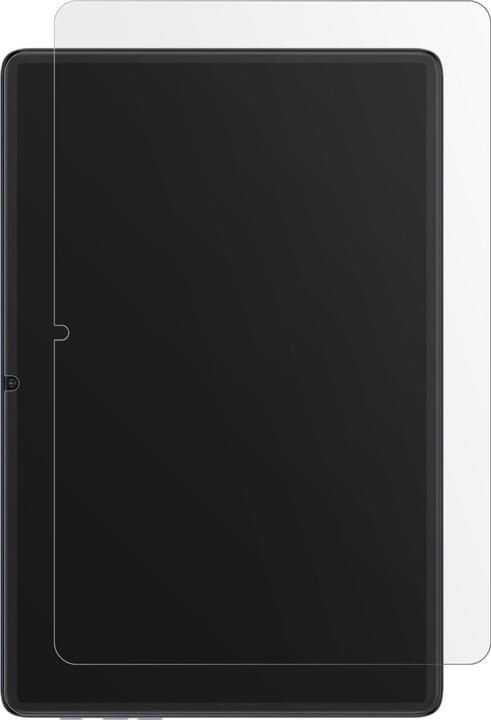 Image du produit Dipos Film de Protection d’écran Anti-reflet (2 pièce(s), Teclast M40 Plus)