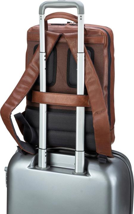 Immagine prodotto Jost Zaino / Daypack Malmö Daypack (15 l)
