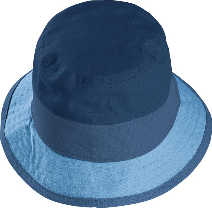 Image du produit Vaude Lezza (S)