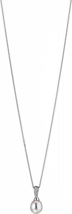 Produktbild Adriana la mia Perla Amore (Silber)