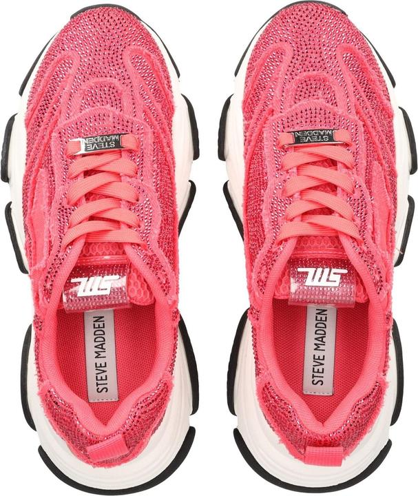 Produktbild Steve Madden Sneaker (36)