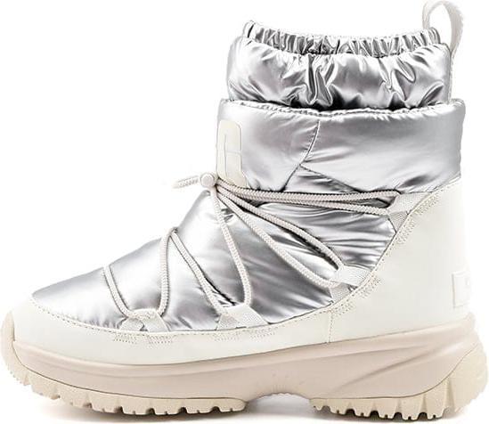 Produktbild Ugg Yose Puffer Mid (37)