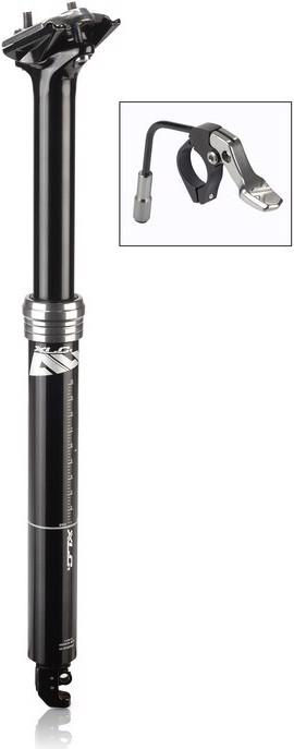 XLC Sp-T11