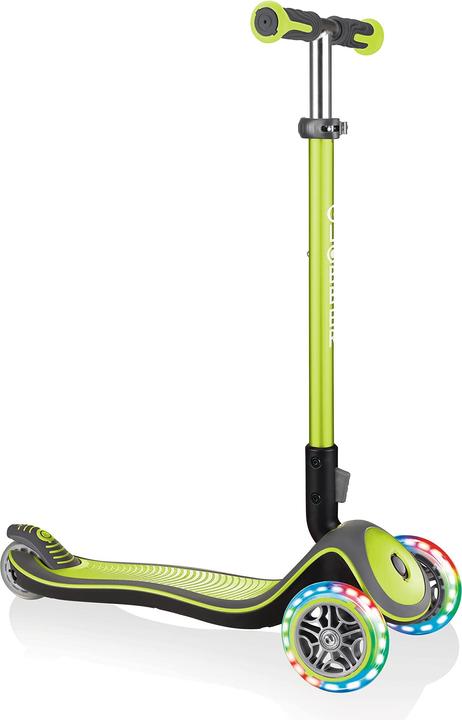 Verde lime