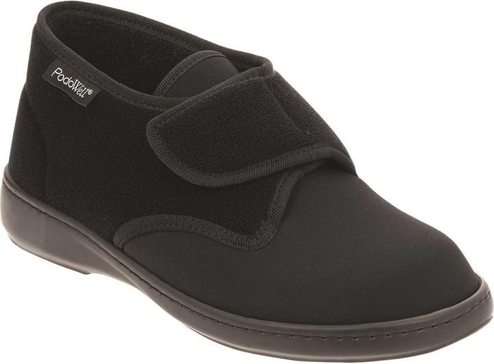 Produktbild Podowell Aladin 45 Noir (45)