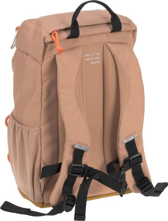 Immagine prodotto Lässig Mini Outdoor