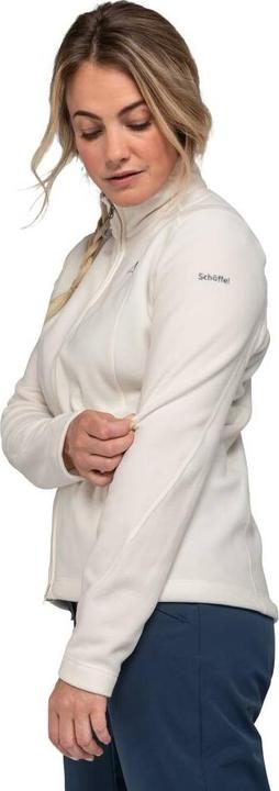 Produktbild Schöffel Leona 3 (3XL)
