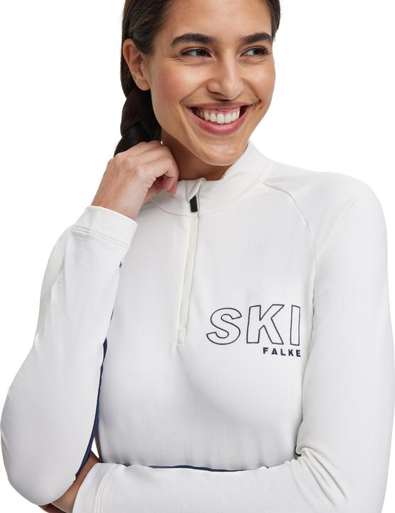 Actual product image Falke Women Skiing (XL)