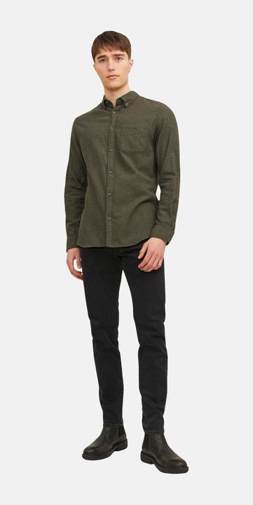 Image du produit Jack & Jones Chemise (S)