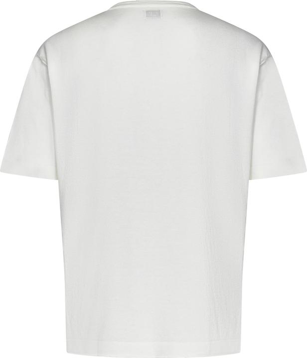 Image du produit C.P. Company T-shirts And Polos White (L)