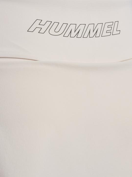 Immagine prodotto hummel Hmlcourt Gonna con tasca a vita media W (XS)