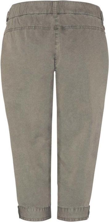 Image du produit Protest Soupie pantalon 3/4 femmes (38, M)