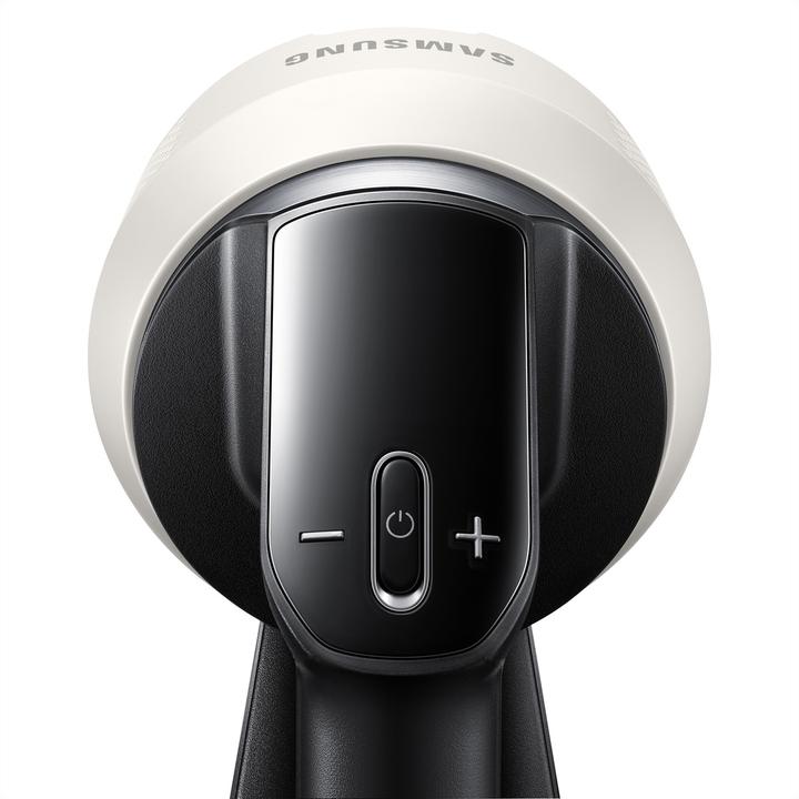 Produktbild Samsung AI Jet Lite Pro Extra