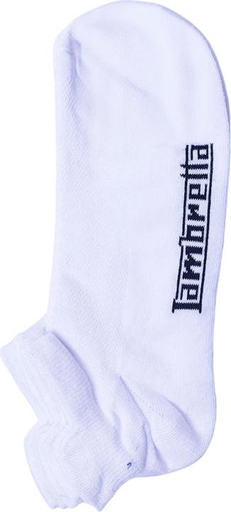 Immagine prodotto Lambretta Calze Sportive Uomo Misura Confezione 3 (39.5 - 45.5)