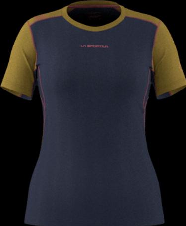 Produktbild La Sportiva Sunfire T-Shirt W (XS)