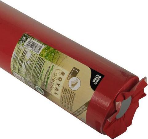 Produktbild Papstar Royal (40 x 2400 cm)