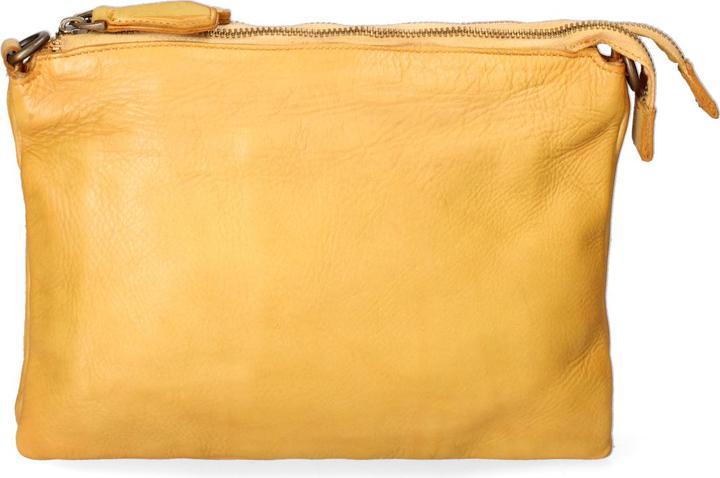 Mustard