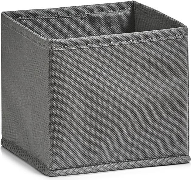 Aufbewahrungsbox (14 x 14 x 13 cm)