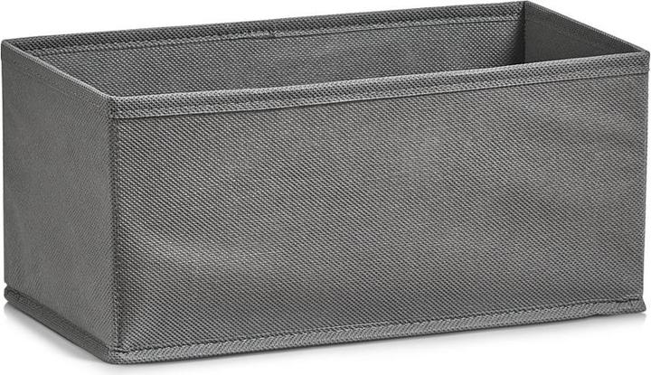 Aufbewahrungsbox (14 x 28 x 13 cm, 5 l)