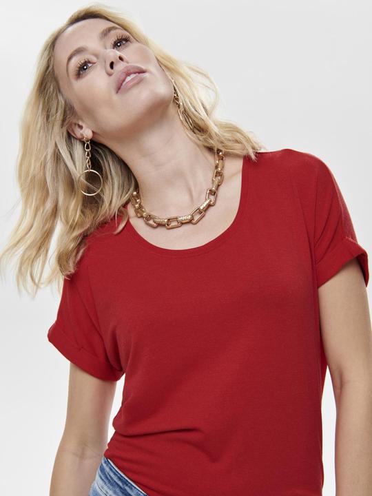 Immagine prodotto Only Maglietta casual (XL)