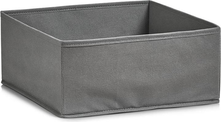 Arni (28 x 28 x 13 cm, 10 l)