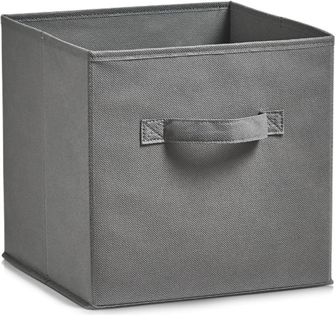 Aufbewahrungsbox (26 x 26 x 26 cm)