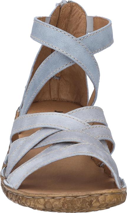 Actual product image Josef Seibel 79553-258 (42)