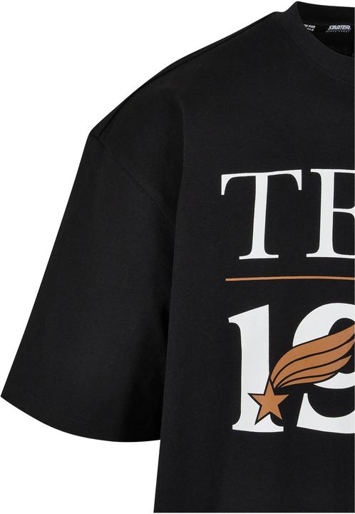 Image du produit Starter Team 1971 Oversize Tee (XL)