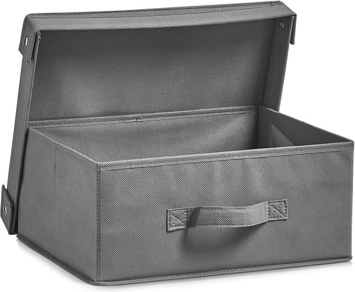 Productafbeelding Zeller Present Opbergdoos (33 x 28 x 15 cm)