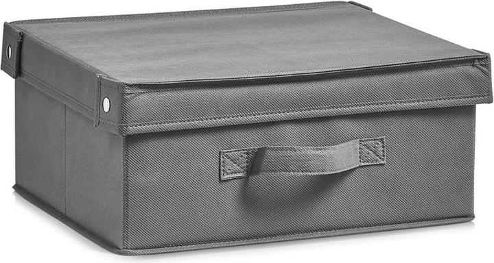Aufbewahrungsbox (33 x 28 x 15 cm)