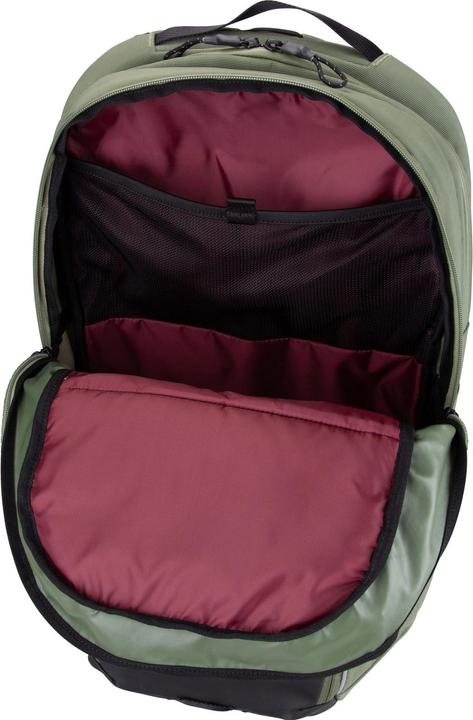Produktbild Thule Paramount (27 l)