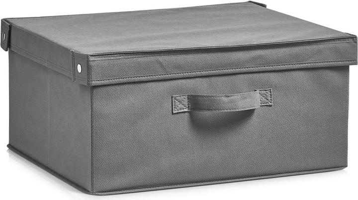 Aufbewahrungsbox (41 x 35 x 20 cm)