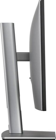 Actual product image Dell UltraSharp U2422HE (1920 x 1080 pixels, 24")