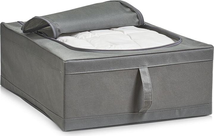 Produktbild Zeller Present Aufbewahrungsbox (55 x 44 x 19 cm)