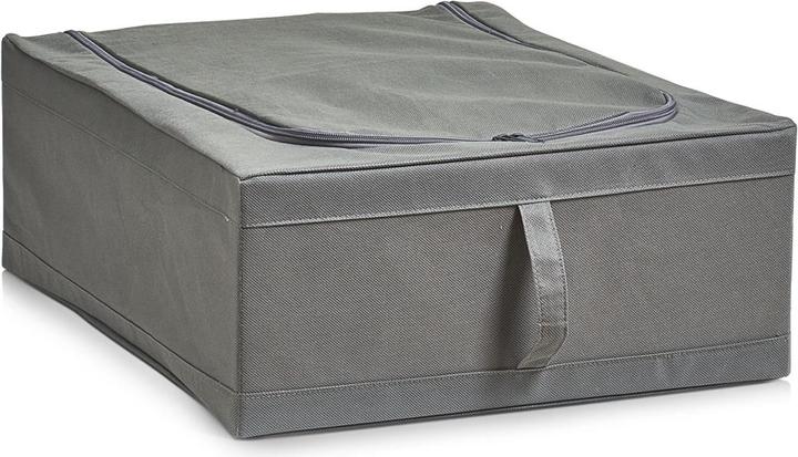 Aufbewahrungsbox (55 x 44 x 19 cm)
