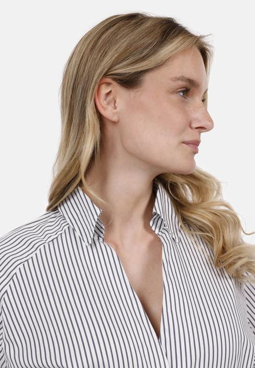 Actual product image Suri Frey Blouse SFY Freyday (XS)