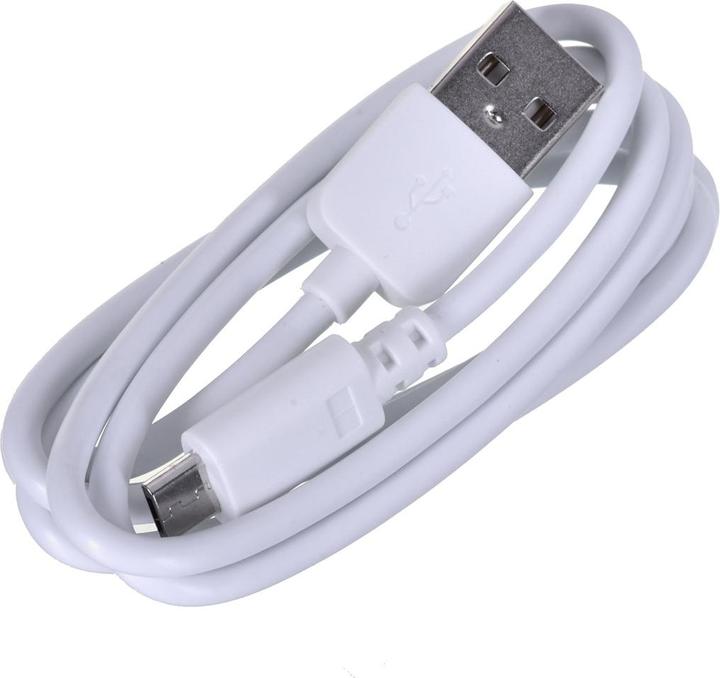 Produktbild Reolink Duo 2 LTE (2560 x 1440 Pixels)