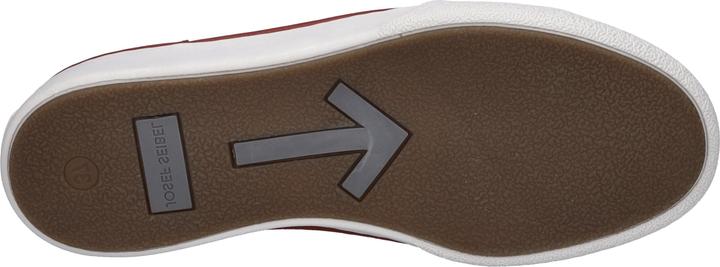 Actual product image Josef Seibel 69901-133 (41)
