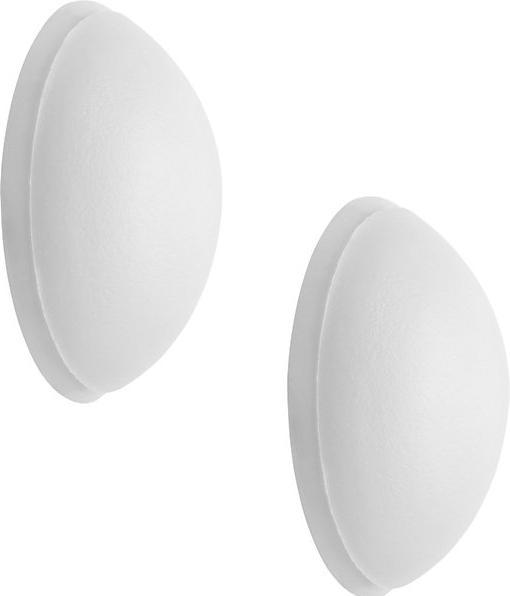 Produktbild Wagner System Wandtürpuffer EH (2 Stück)