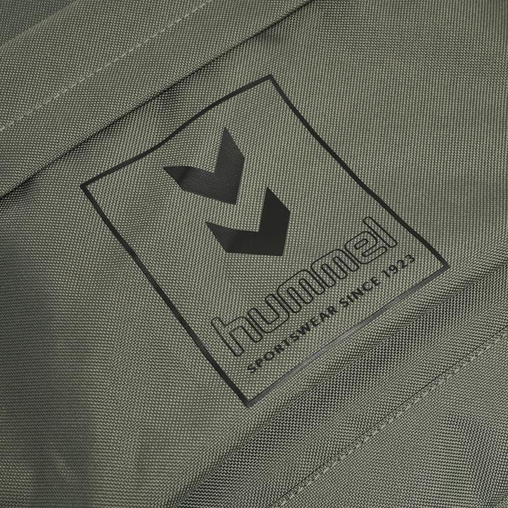Image du produit hummel Hmlkey Back Pack