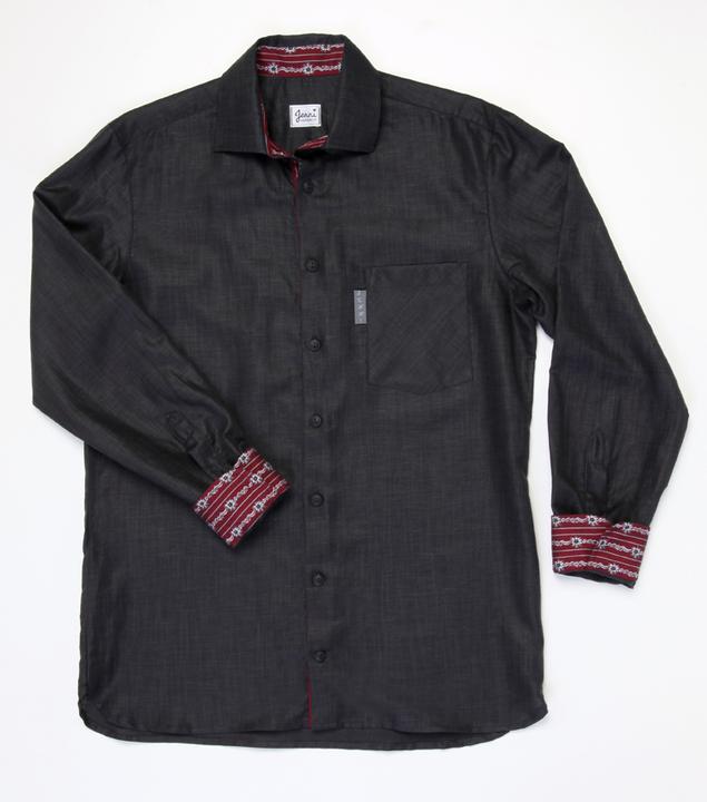 Actual product image Jenni Hemden Nando (3XL)